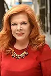 Актриса Констанца Марал — превью фото персоны