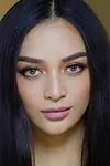 Актриса Кайли Версоса — превью фото персоны