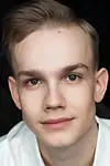 Актёр Владислав Миллер — превью фото персоны