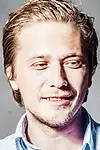 Актёр Андрей Ходорченков — превью фото персоны