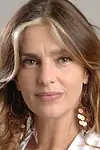 Актриса Сильвия Кутика — превью фото персоны