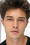Актёр Francisco Lachowski — превью фото персоны