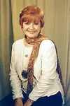 Актриса Ана Мария Коломбо — превью фото персоны