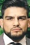 Актёр Kelvin Gastelum — превью фото персоны