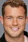 Актёр Colton Underwood — превью фото персоны