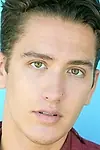 Актёр Jake Delaney — превью фото персоны