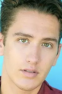Актёр Jake Delaney — главное фото персоны