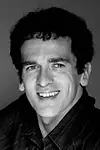 Актёр Giacinto Palmarini — превью фото персоны