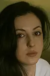 Актриса Милена Аванесян — превью фото персоны