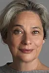 Актриса Элса Валентин — превью фото персоны