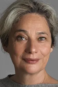 Актриса Элса Валентин — фото персоны