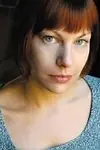 Актриса Audra Wolfmann — превью фото персоны