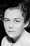 Актёр Улла Исакссон — превью фото персоны