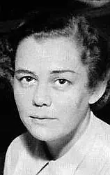 Актёр Улла Исакссон — фото персоны