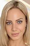 Актриса Nathaly Cherie — превью фото персоны