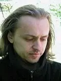Актёр Петер Месарош — фото персоны