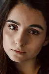 Актриса Анна Тринчер — превью фото персоны