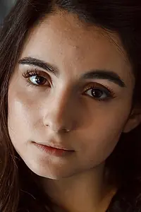 Актриса Анна Тринчер — фото персоны