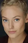 Актриса Алеся Романова — превью фото персоны