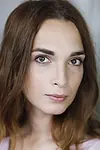 Актриса Мия Бойарс — превью фото персоны
