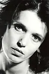 Актриса Кристина Кишфальви — превью фото персоны