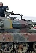 Актёр Дерек Рэйзер — фото персоны