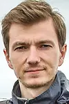 Актёр Андрей Пожарский — превью фото персоны