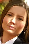 Актриса Елена Шарманова — превью фото персоны