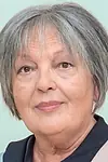 Актриса Марта Мартин — превью фото персоны