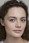 Актриса Ангелина Поплавская — превью фото персоны