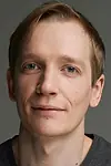 Актёр Валерий Чеботаев — превью фото персоны