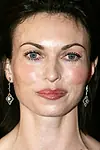Актриса Наташа Уайтман — превью фото персоны