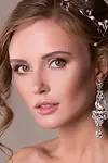 Актриса Софья Юрко — превью фото персоны