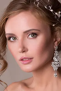 Актриса Софья Юрко — главное фото персоны