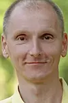 Актёр Петер Дьёри — превью фото персоны