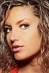 Актриса Ashley Yoder — превью фото персоны