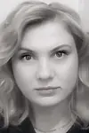 Актриса Катерина Водолага — превью фото персоны