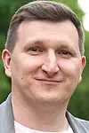 Актёр Сергей Елисеев — превью фото персоны