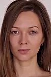 Актриса Екатерина Аликина — превью фото персоны
