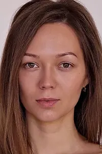 Актриса Екатерина Аликина — фото персоны