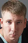 Актёр Дмитрий Феоктистов — превью фото персоны