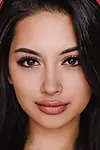 Актриса Кайла Хеллер — превью фото персоны
