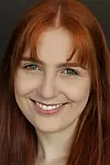 Актриса Elizabeth Chamberlain — превью фото персоны