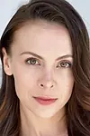 Актриса Anna Fiamora — превью фото персоны
