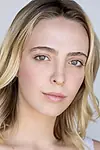 Актриса Madeline McInnis — превью фото персоны