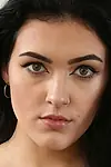 Актриса Lyssa Noir — превью фото персоны