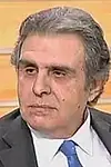 Актёр Joseph Abboud — превью фото персоны
