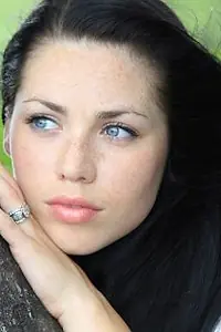 Актриса Christi Berlane — главное фото персоны