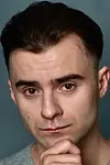Актёр Felix Podborski — превью фото персоны