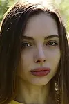 Актриса Екатерина Кирсанова — превью фото персоны